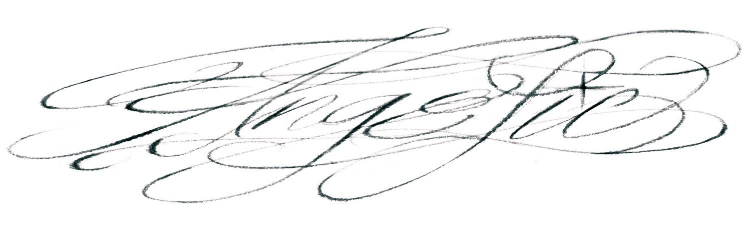 nydollasignzz's profile banner image