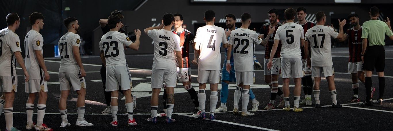 Alicitatunie 🐣🐣 banner