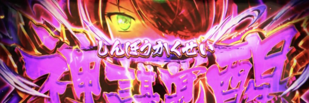 _rqzv's profile banner image