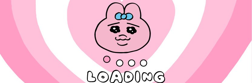 s_star_f02's profile banner image
