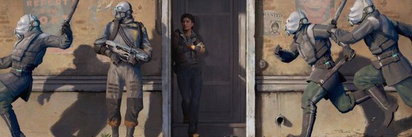 abdu__witcher Profile Banner