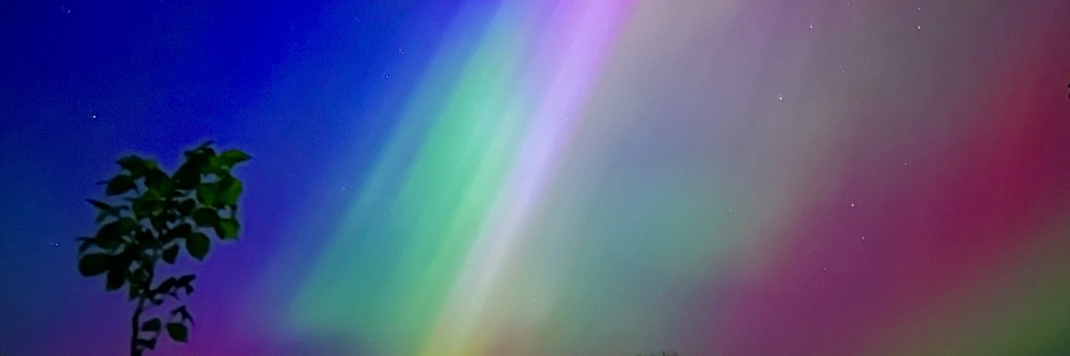 Dr. Christian Moretti 🇮🇪🇮🇹🇨🇭 banner