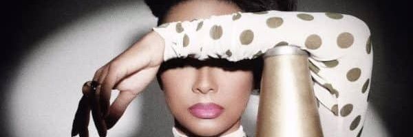 TeamKeri_SA's profile banner image
