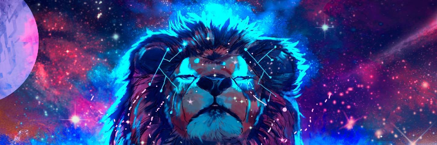Shah_Ching's profile banner image