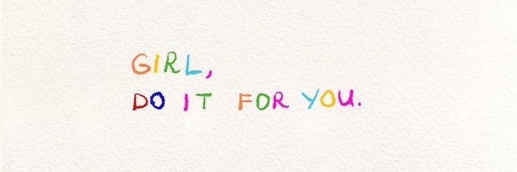 michelle_lr2's profile banner image