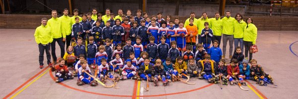 HFSantJosep Profile Banner