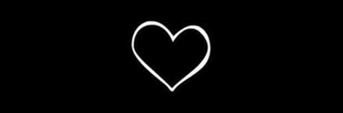 Alas Agnes♡ banner