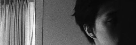 seeingnothin's profile banner image