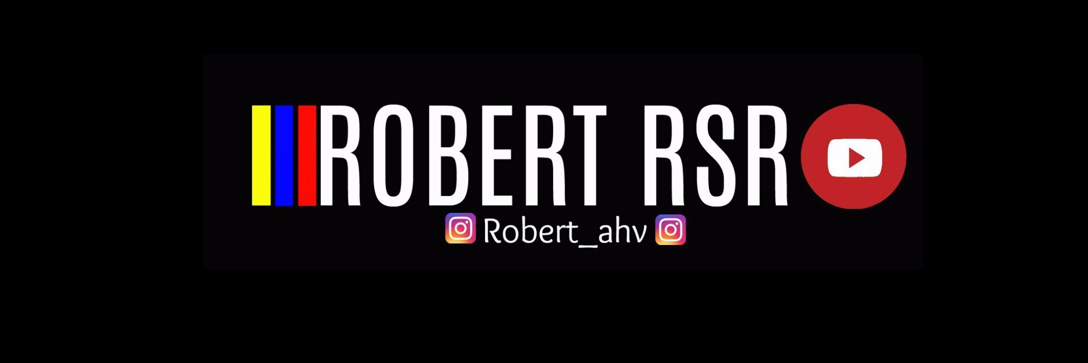 Bryan_y_robert's profile banner image