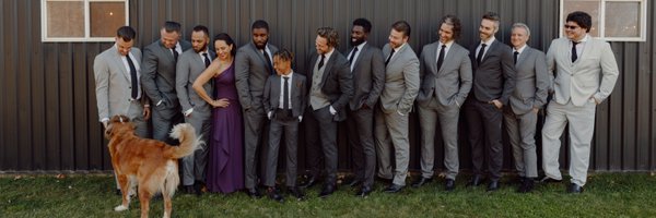 Brentwakefield3 Profile Banner