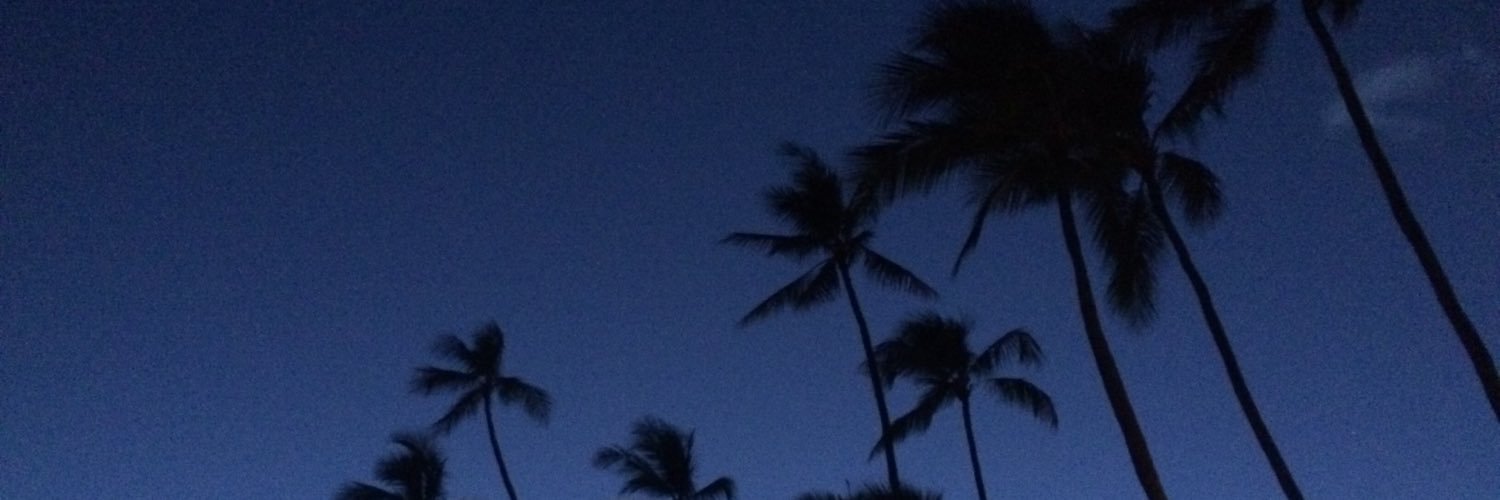 thecolemania's profile banner image
