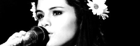 chary bejarano banner