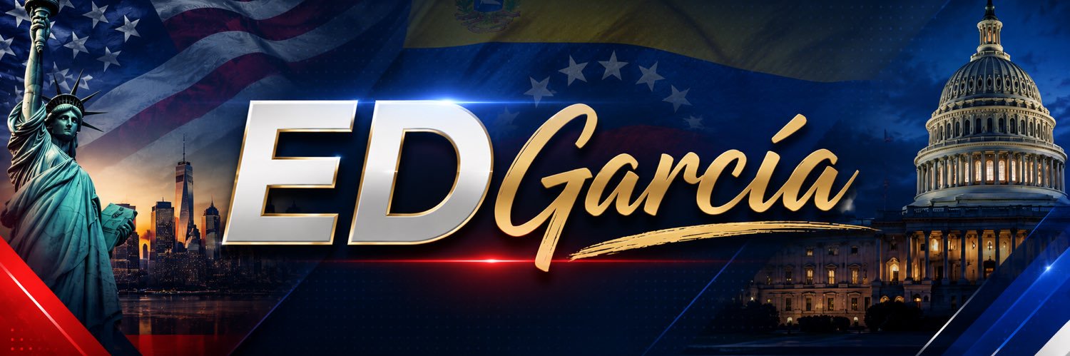 Edgarciaof's profile banner image