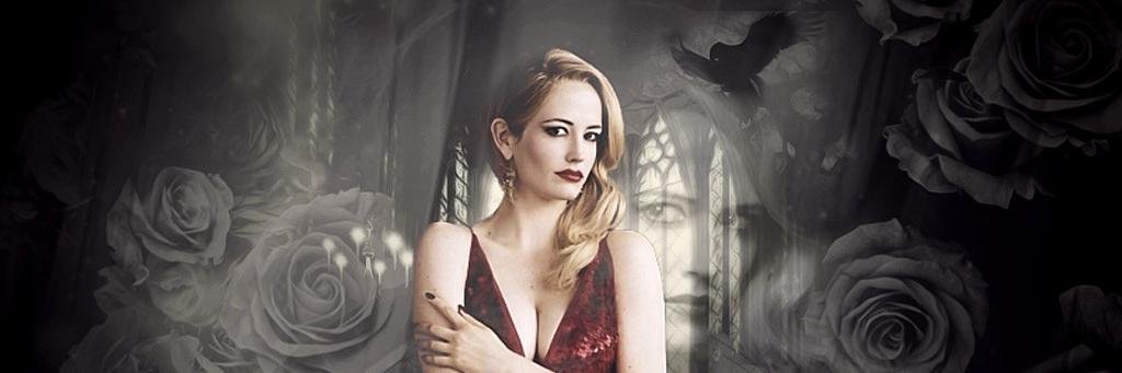 FleshEatingCunt's profile banner image