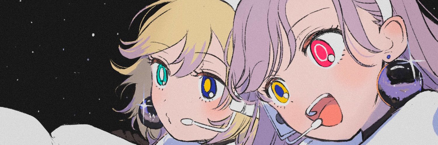 z__us's profile banner image