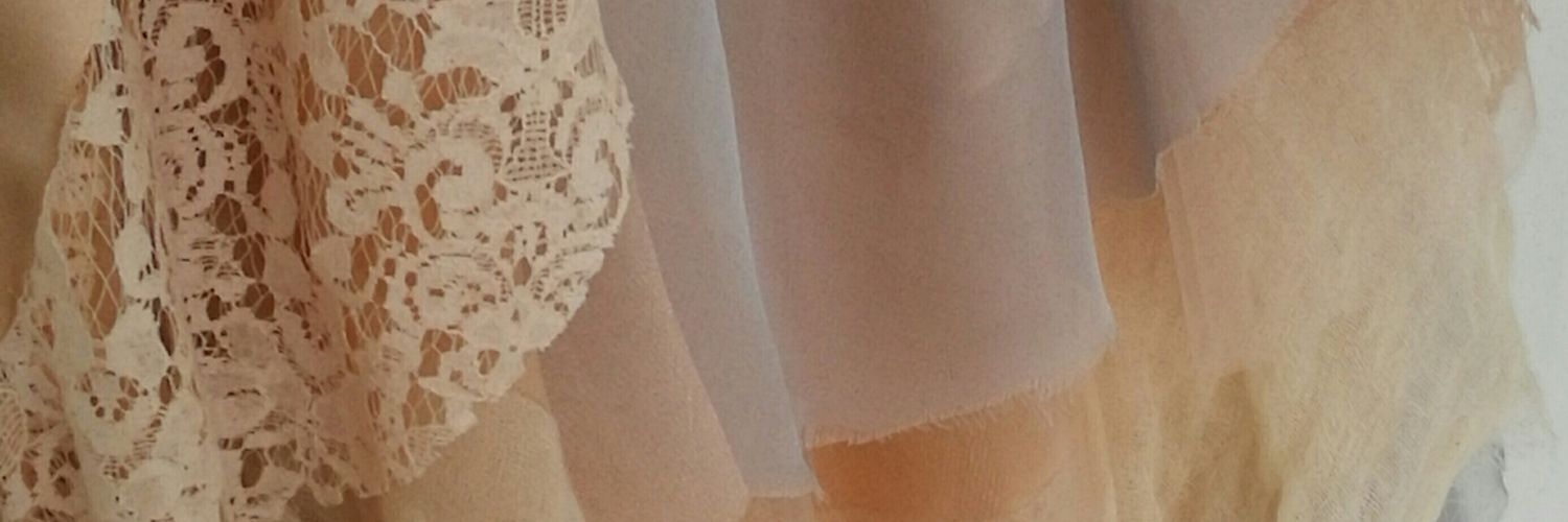 LarklinHandmade's profile banner image