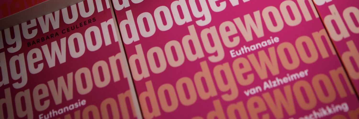 Barbara Ceuleers banner