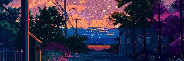 DopeDeity's profile banner image