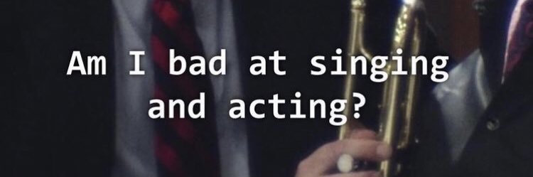 harrisonbaxley's profile banner image
