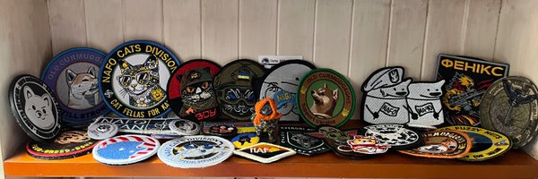 Underground3015 Profile Banner