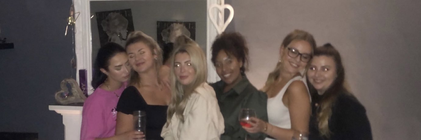 Ell banner