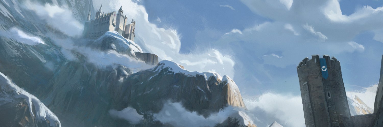 Prog_Palps's profile banner image