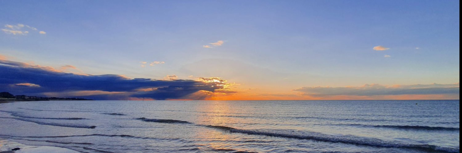 Samir_Eskanda's profile banner image
