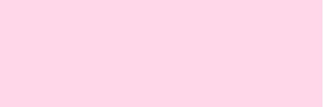 mariamunck___'s profile banner image
