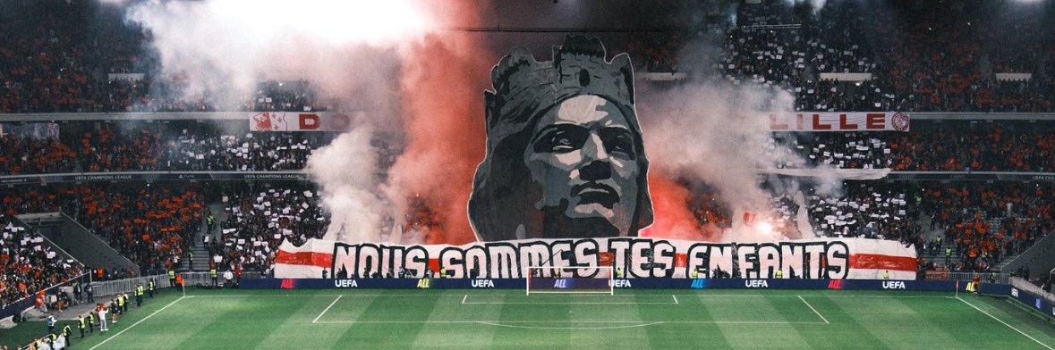 MathiasDvt's profile banner image