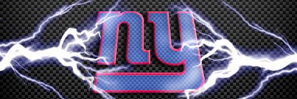GiantFanInSoCal's profile banner image