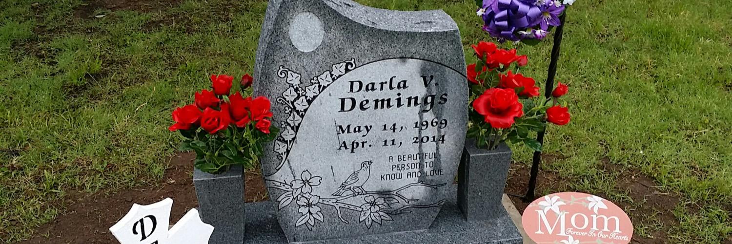_cdpierce's profile banner image