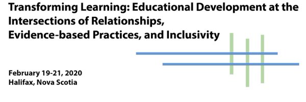 EDC2020HFX Profile Banner
