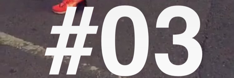 AliMexes10's profile banner image