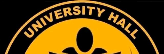 OsteenIsrael's profile banner image