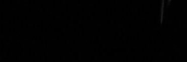 kwondearn's profile banner image
