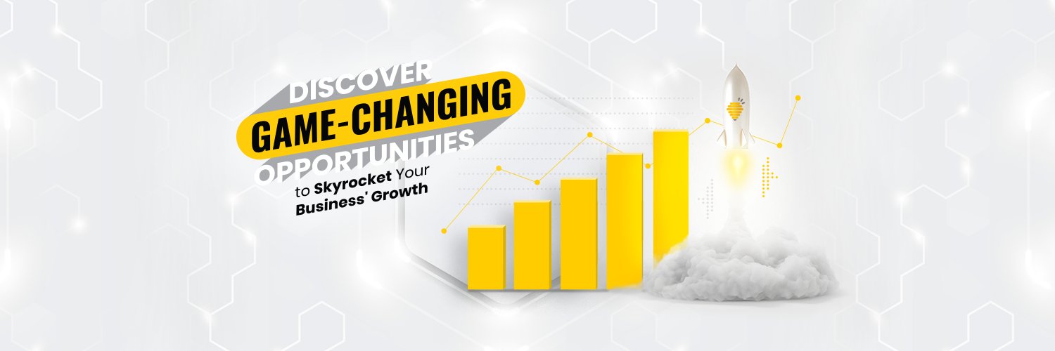 Real Estate Bees banner