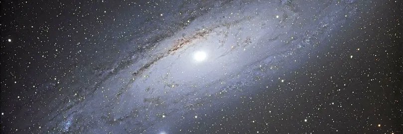 jean'reviens pas! banner