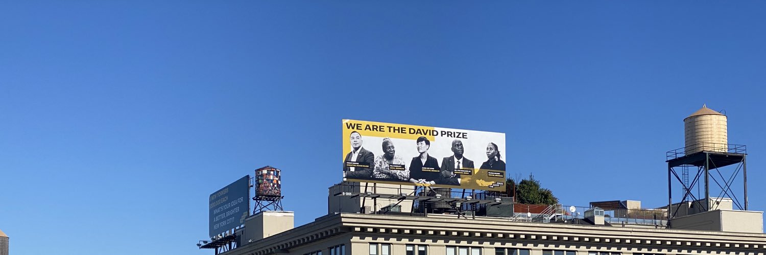 Jaime-Jin 🍳 banner