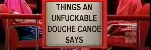 ryan duckling banner