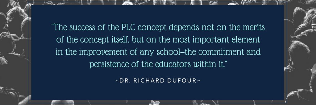 PDSS-Broward Schools banner