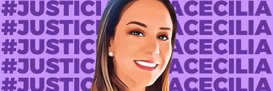 yackiepm's profile banner image