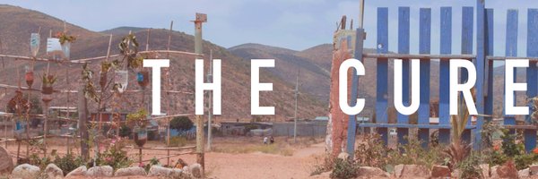 TIHproductions Profile Banner