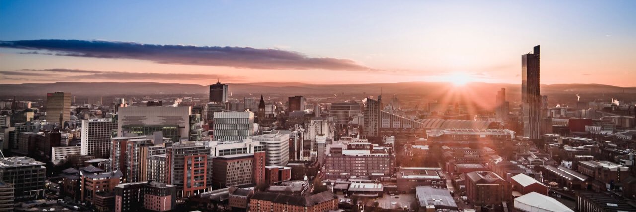 howardratcliffe's profile banner image