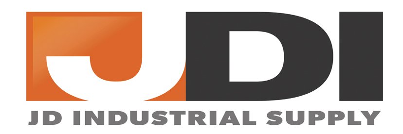 JDIndustrial's profile banner image