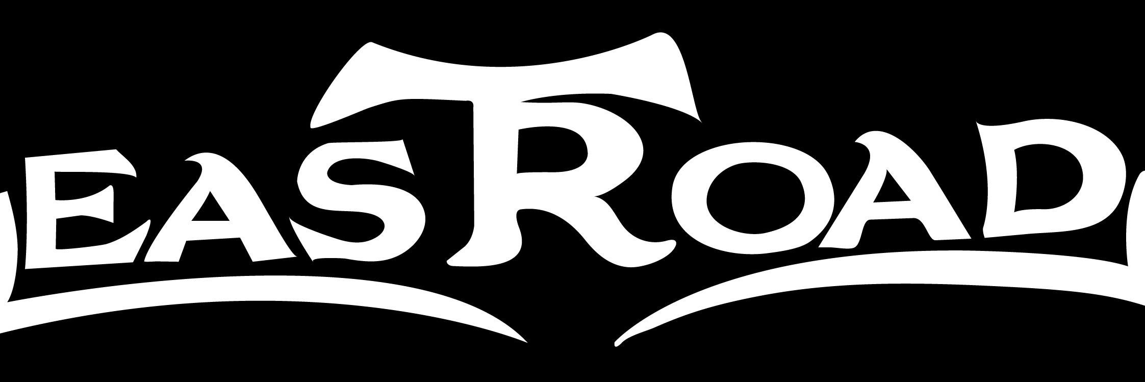 Eastroad's profile banner image