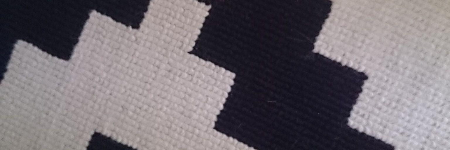 djwasp's profile banner image