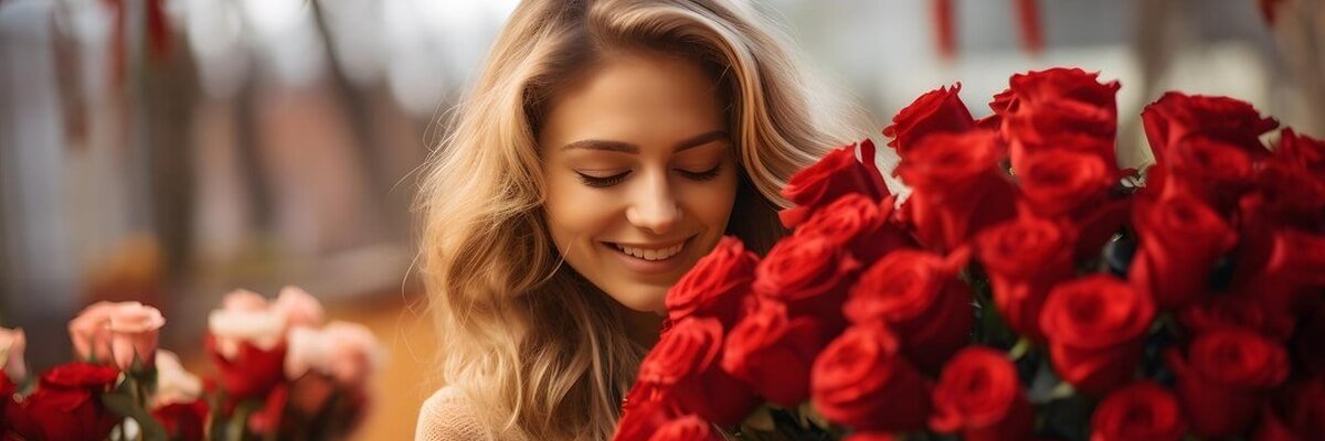 ukraineflora's profile banner image