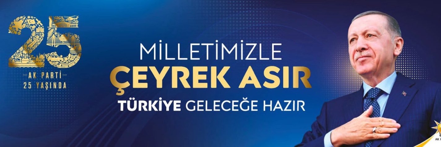 kemalberat's profile banner image