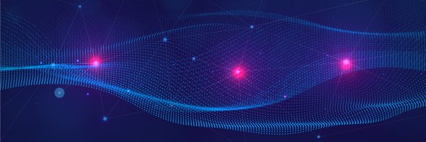 jmsseara Profile Banner
