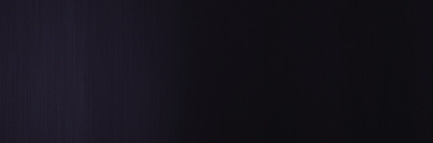 amitmistry87's profile banner image